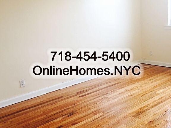 4th image of 2077 Schenectady Ave #2