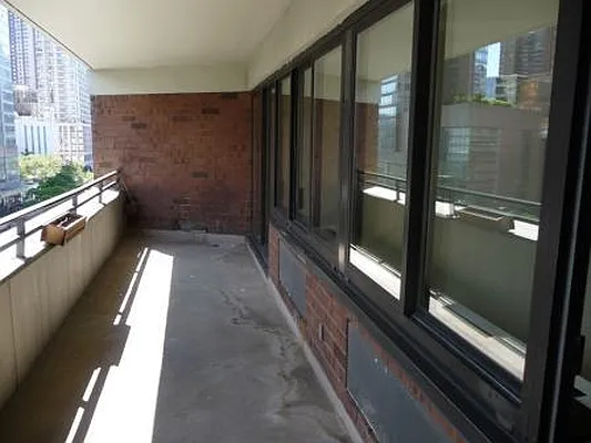 Rented by The Ave Agency, LLC | media 12