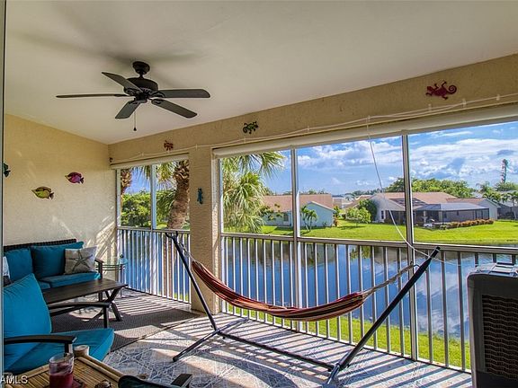 2nd image of 14631 Glen Cove Dr APT 1604
