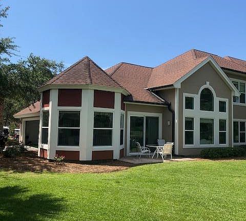 4th image of 8514 Turnberry Ct Unit 8514