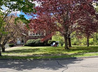 12 Neal Rd, Danvers, MA 01923