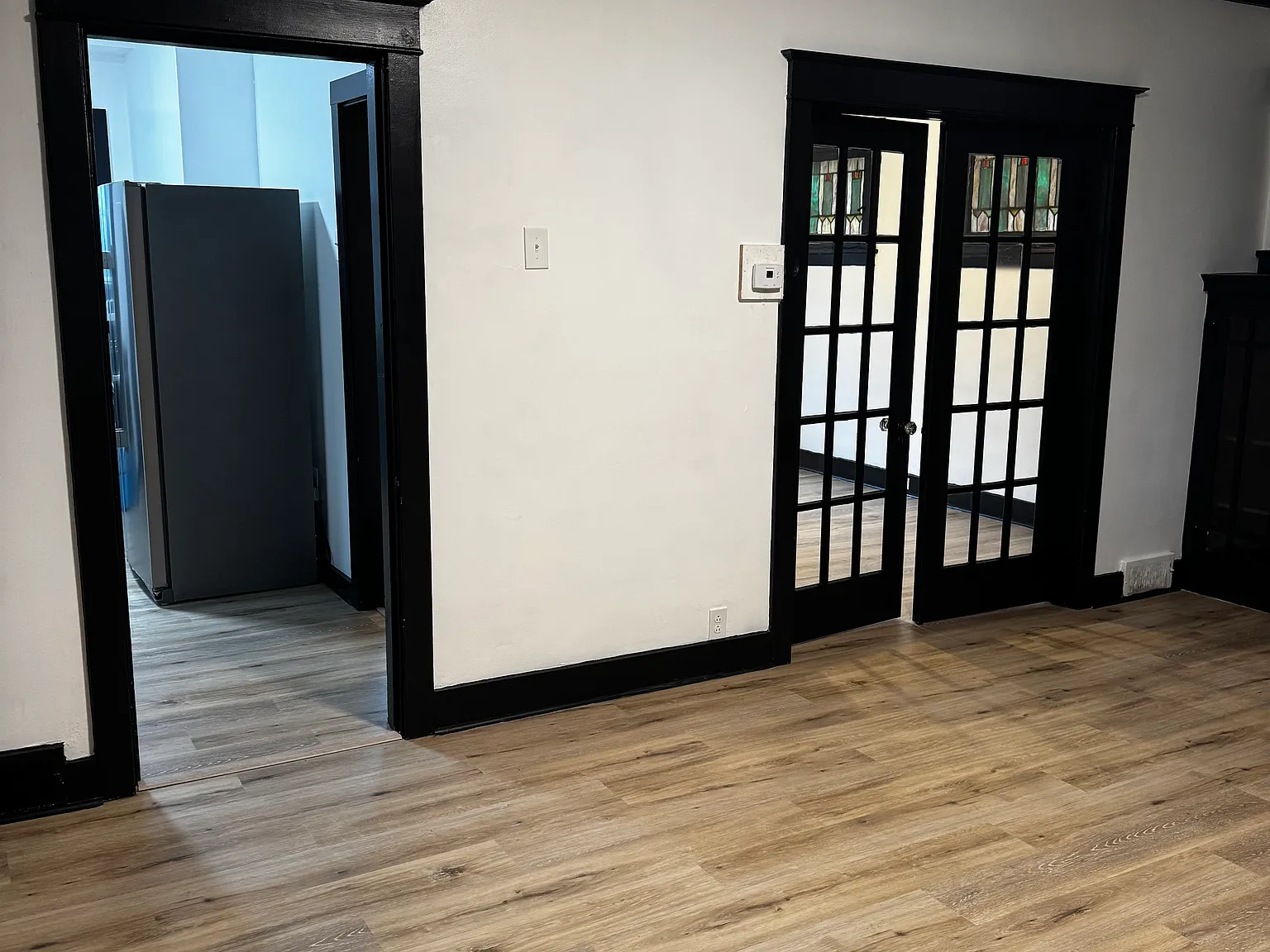 3 bed, $1,950 — Photo 4