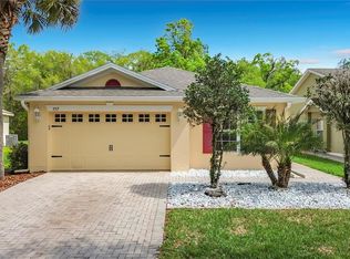777 Vineyard Way, Poinciana, FL 34759