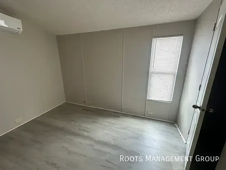 3023 Josibpet Ln #3023JL — Photo 9