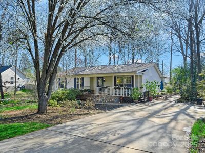1906 Overhill Dr, Monroe, NC, 28110