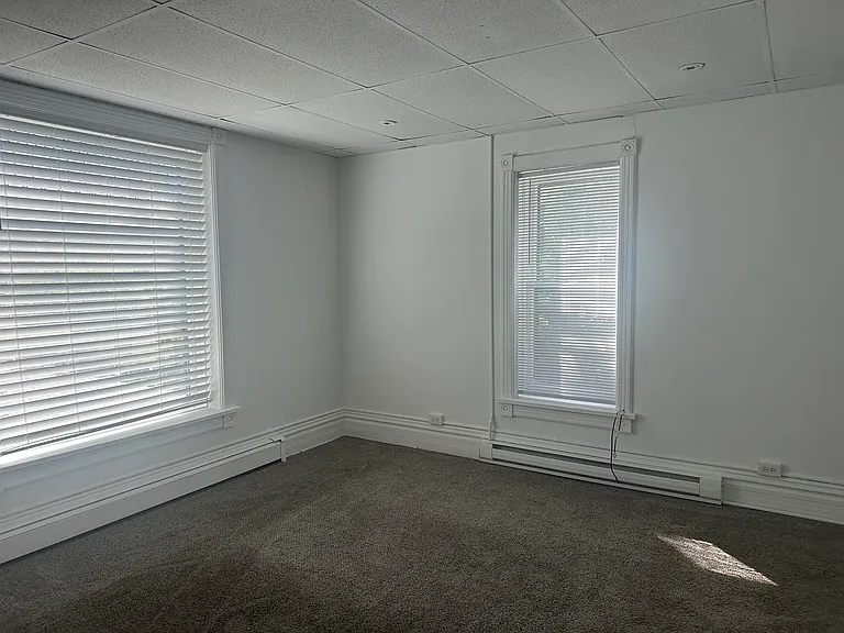 731 Linden Ave #5 — Photo 8