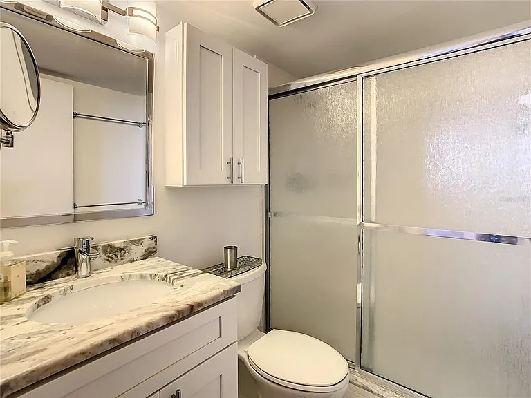 18304 Gulf Blvd #516 — Photo 33