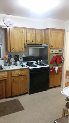 Rented by BuySell Real Estate Inc | media 34