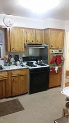 Rented by BuySell Real Estate Inc