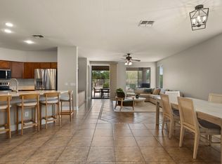 3344 E Hopkins Rd, Gilbert, AZ 85295