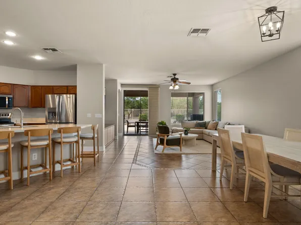 3344 E HOPKINS Road, Gilbert, AZ 85295