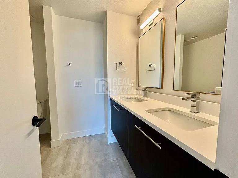 2828 W 25th Ave #6 — Photo 6