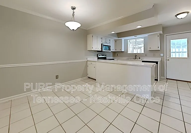 120 Spring Place Dr — Photo 8