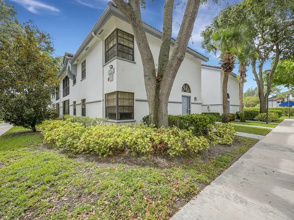 5379 Verona Drive #H, Boynton Beach, FL 33437