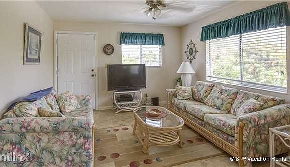 Welcome to Lazy Way 395!