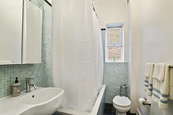 Sold by Corcoran | media 13