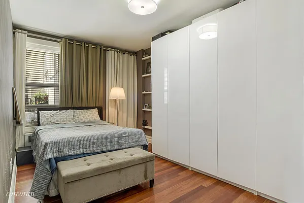 Sold by Corcoran | media 4