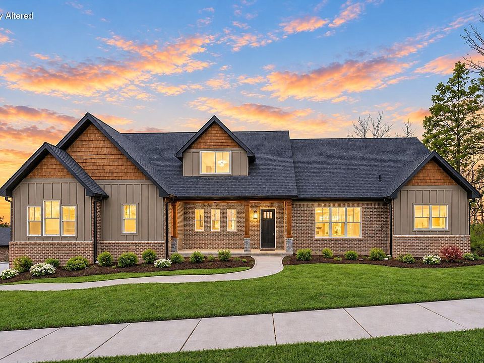 1st image of 604 Persimmon Ridge Trl
