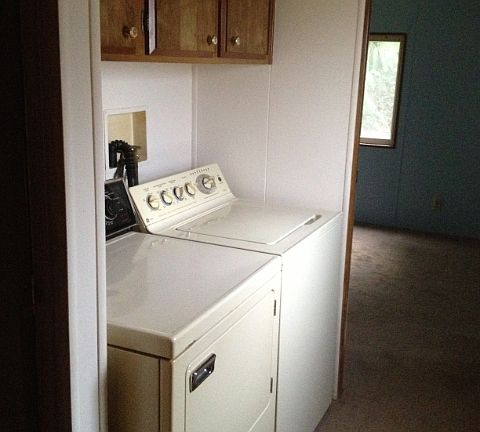 5th image of 8706 143rd Ave Ct #E