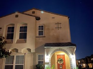 368 Calistoga Rd, Camarillo, CA 93010