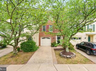 46531 River Meadows Ter, Sterling, VA 20165