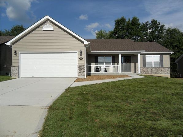 Usda Financing Area Mo Real Estate 4 Homes For Sale Zillow