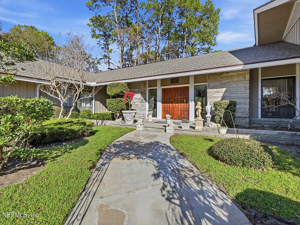 1st image of 10799 CROSSWICKS Road