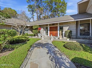 10799 Crosswicks Rd, Jacksonville, FL 32256