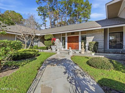 10799 CROSSWICKS Road, Jacksonville, FL, 32256