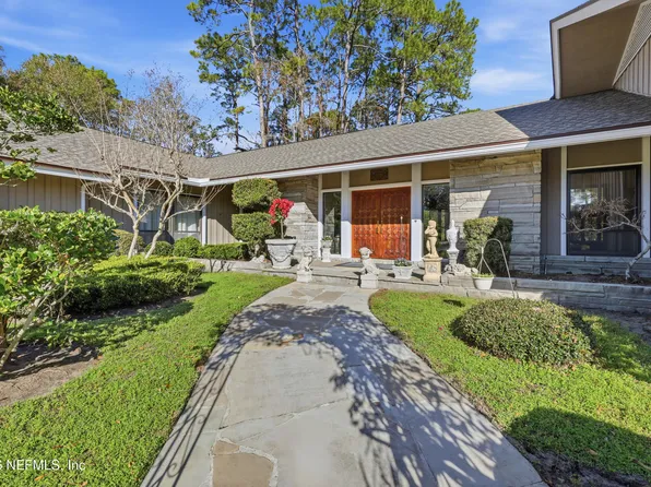 10799 CROSSWICKS Road, Jacksonville, FL 32256