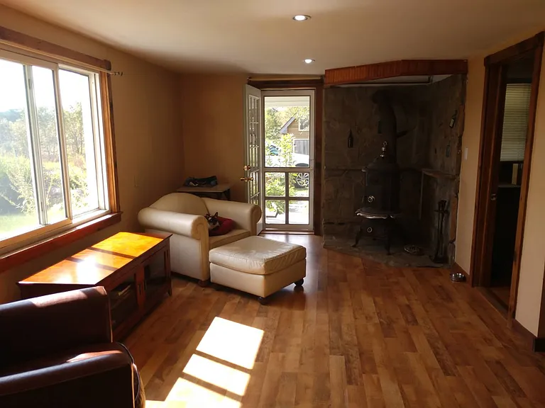 208 County Road 46 — Photo 5
