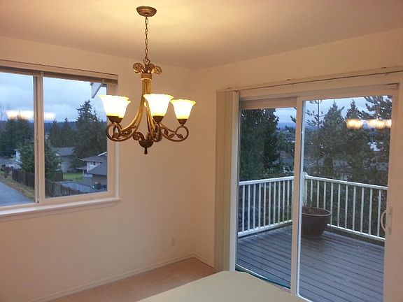 5th image of 800 96th Ave NE Unit A201