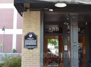 125A Market St, Wilmington, NC 28401