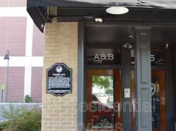 125A Market St