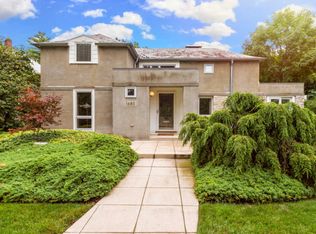 1680 Arlington Ave, Columbus, OH 43212