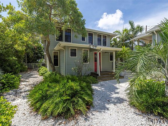 5th image of 516 Gulf Blvd