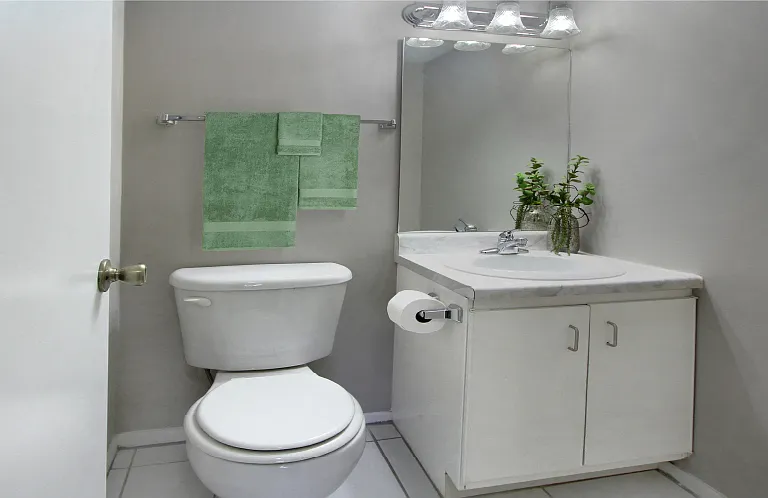 Inwood Village Apartments — Photo 17