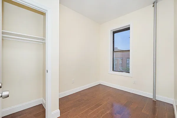 Rented by Keller Williams NYC | media 7