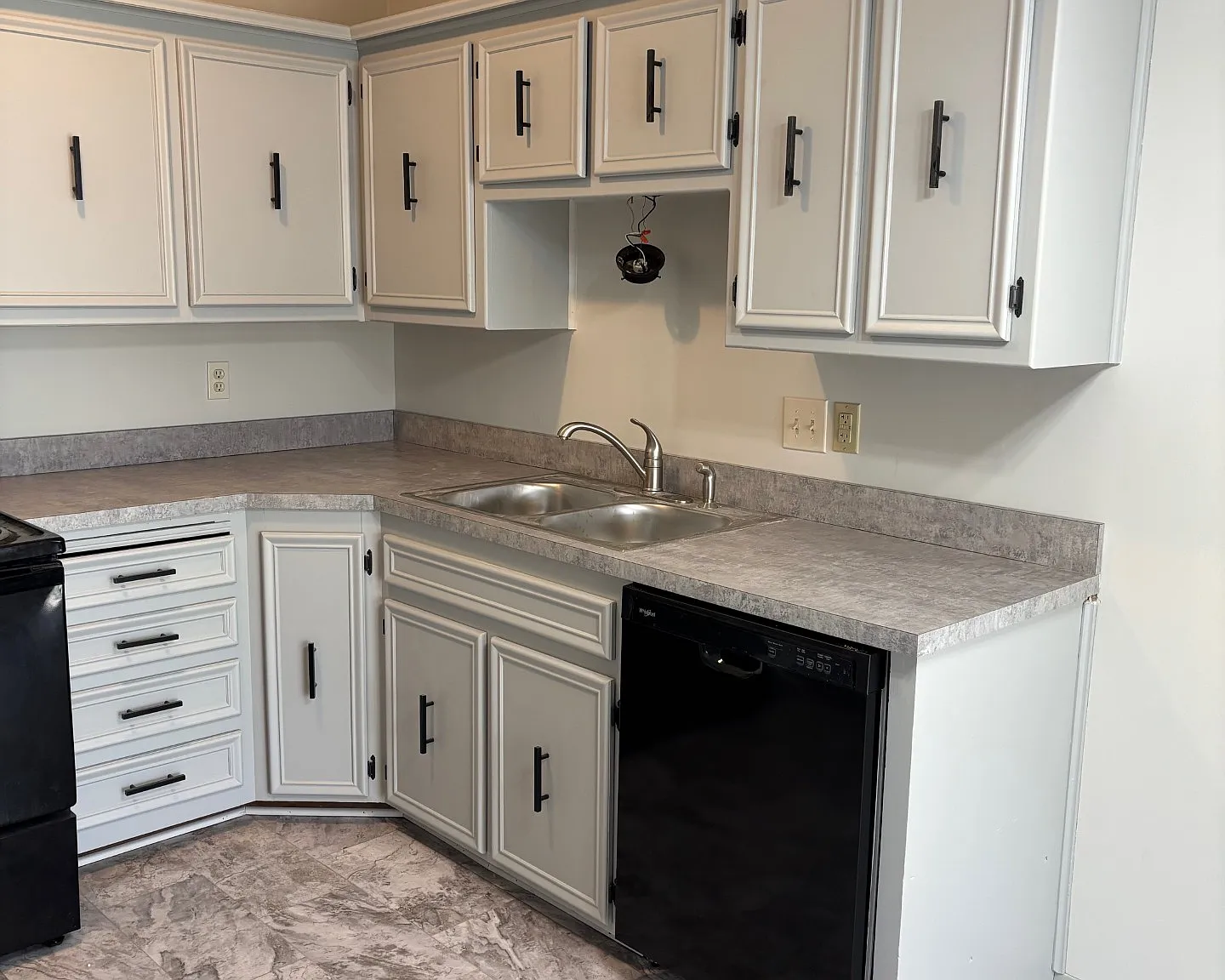 3 bed, 1904 sqft, $1,550 — Photo 3
