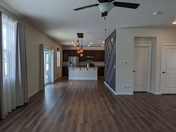 4th image of 5320 Sunday Gulch Dr