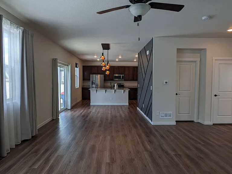 5320 Sunday Gulch Dr — Photo 4