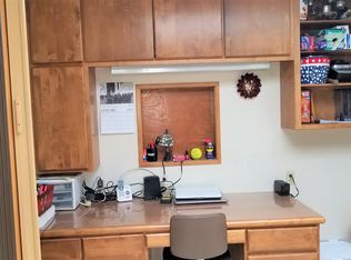 409 Old Dominion Rd, Colville, WA 99114