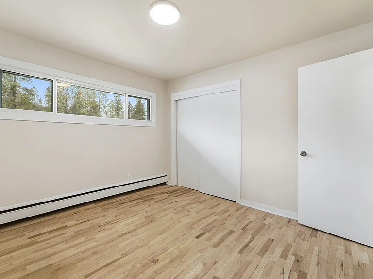 1125 W Warn Way — Photo 11