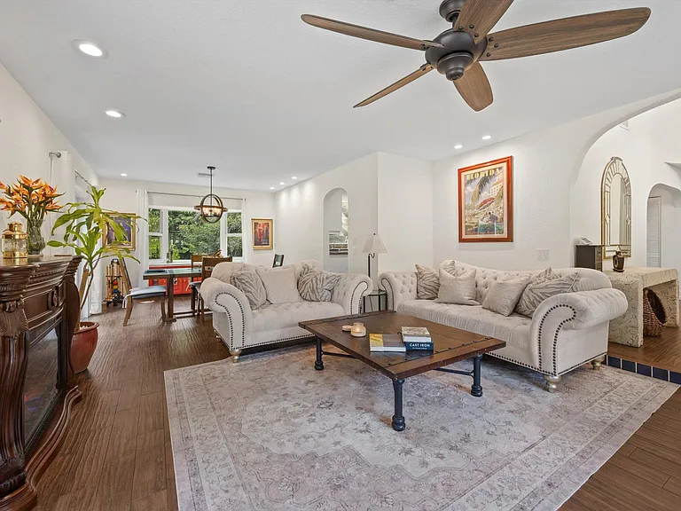 92 Squire Dr — Photo 14