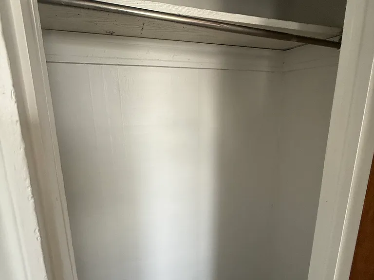 804 Ash St #3 — Photo 4
