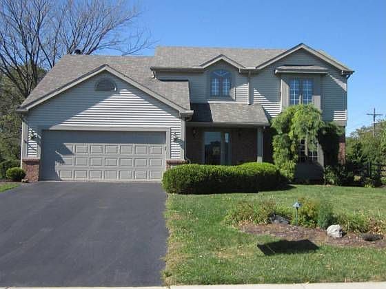 1st image of 29409 Lindsay Dr