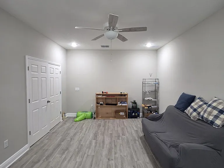 3147 Marine Grass Dr — Photo 17