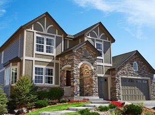 401 Dusk Pl, Erie, CO 80516