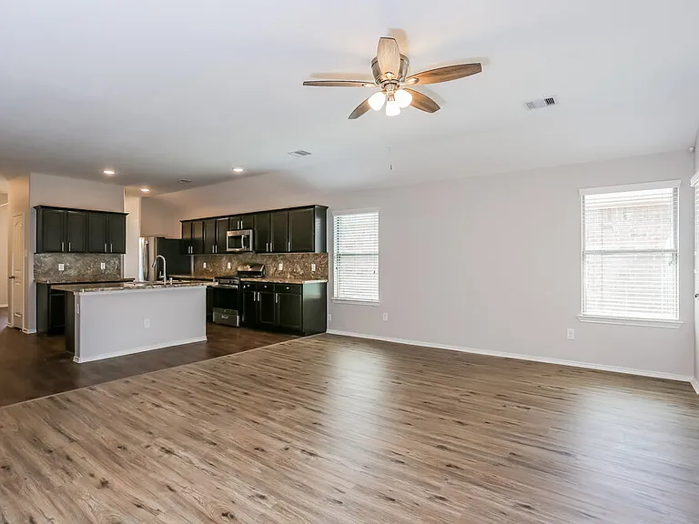 15459 Casita Verde Way — Photo 5