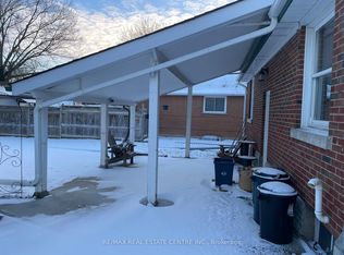 41 Belleview Ave E, Kitchener, ON N2B 1G4